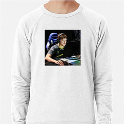s1mple was ranked world number one S1Mple Sweatshirts