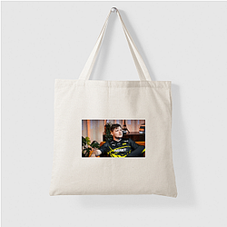 s1mple uses the alias Oleksandr Kostyliev S1Mple Bags
