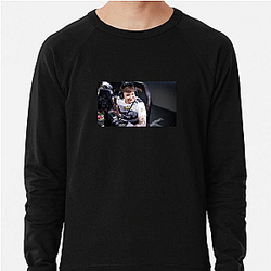 s1mple is an exceptional AWPer S1Mple Sweatshirts