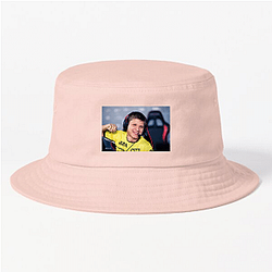 s1mple started playing in 2013 S1Mple Hats & Caps
