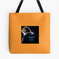 s1mple streams often on Twitch S1Mple Bags