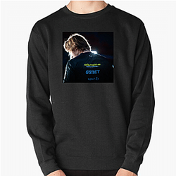 s1mple streams often on Twitch S1Mple Sweatshirts
