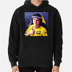 s1mple won a CSGO Major S1Mple Hoodies