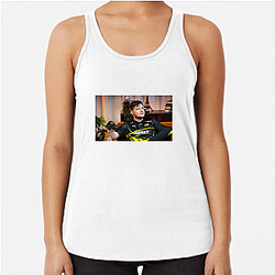 s1mple uses the alias Oleksandr Kostyliev S1Mple Tank Tops