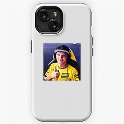 s1mple won a CSGO Major S1Mple Samsung Cases
