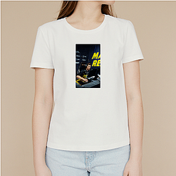 s1mple is known for high skill S1Mple T-Shirts