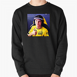 s1mple won a CSGO Major S1Mple Sweatshirts