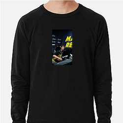 s1mple is known for high skill S1Mple Sweatshirts