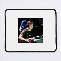 s1mple was ranked world number one S1Mple Mouse Pads