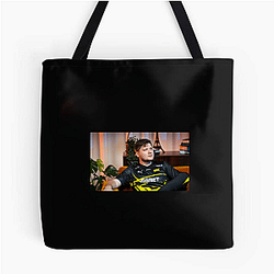 s1mple uses the alias Oleksandr Kostyliev S1Mple Bags