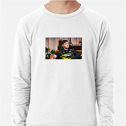 s1mple uses the alias Oleksandr Kostyliev S1Mple Sweatshirts