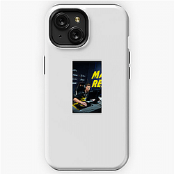 s1mple is known for high skill S1Mple Samsung Cases