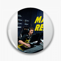 s1mple is known for high skill S1Mple Pins