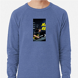s1mple is known for high skill S1Mple Sweatshirts
