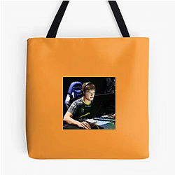 s1mple was ranked world number one S1Mple Bags