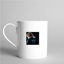 s1mple streams often on Twitch S1Mple Mugs