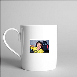 s1mple started playing in 2013 S1Mple Mugs