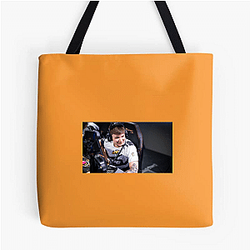 s1mple is an exceptional AWPer S1Mple Bags