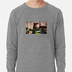 s1mple uses the alias Oleksandr Kostyliev S1Mple Sweatshirts