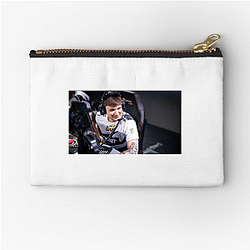 s1mple is an exceptional AWPer S1Mple Zipper Pouches
