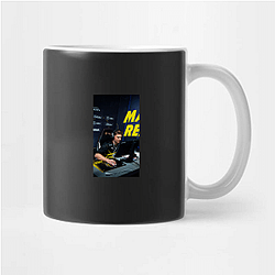 s1mple is known for high skill S1Mple Mugs