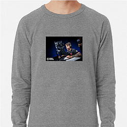 s1mple is a legendary CS player S1Mple Sweatshirts