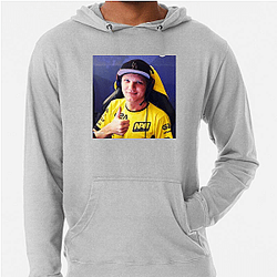 s1mple won a CSGO Major S1Mple Hoodies