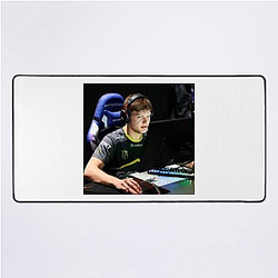 s1mple was ranked world number one S1Mple Mouse Pads