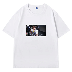s1mple is an exceptional AWPer S1Mple T-Shirts