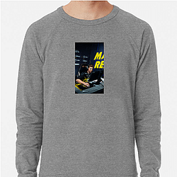 s1mple is known for high skill S1Mple Sweatshirts