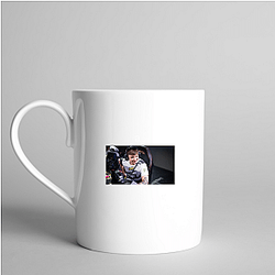 s1mple is an exceptional AWPer S1Mple Mugs