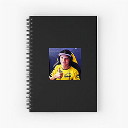s1mple won a CSGO Major S1Mple Notebook