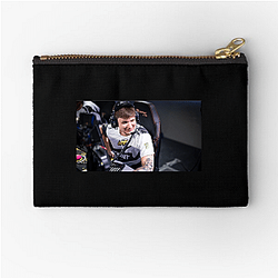 s1mple is an exceptional AWPer S1Mple Zipper Pouches