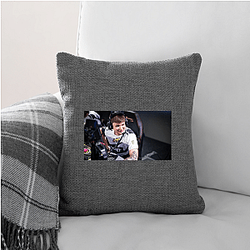 s1mple is an exceptional AWPer S1Mple Pillows Cover