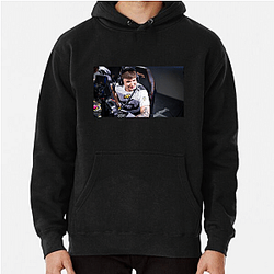 s1mple is an exceptional AWPer S1Mple Hoodies