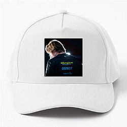 s1mple streams often on Twitch S1Mple Hats & Caps