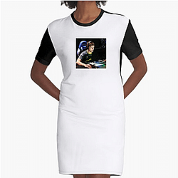 s1mple was ranked world number one S1Mple Dresses