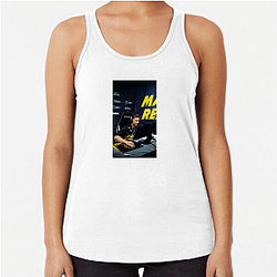 s1mple is known for high skill S1Mple Tank Tops