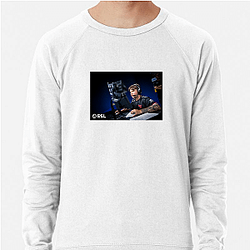 s1mple is a legendary CS player S1Mple Sweatshirts