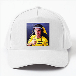 s1mple won a CSGO Major S1Mple Hats & Caps