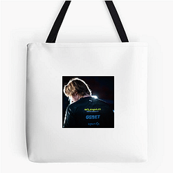 s1mple streams often on Twitch S1Mple Bags