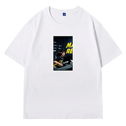 s1mple is known for high skill S1Mple T-Shirts