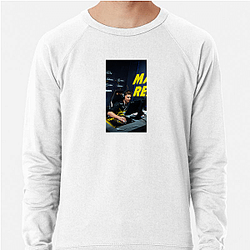s1mple is known for high skill S1Mple Sweatshirts