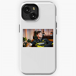 s1mple uses the alias Oleksandr Kostyliev S1Mple Samsung Cases