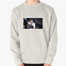 s1mple is an exceptional AWPer S1Mple Sweatshirts