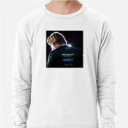 s1mple streams often on Twitch S1Mple Sweatshirts