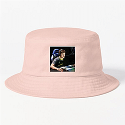 s1mple was ranked world number one S1Mple Hats & Caps