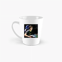 s1mple was ranked world number one S1Mple Mugs