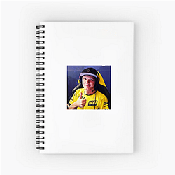 s1mple won a CSGO Major S1Mple Notebook