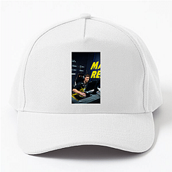 s1mple is known for high skill S1Mple Hats & Caps
